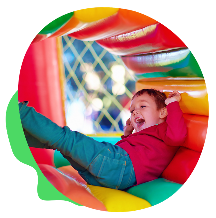 indoor-playground-san-antonio-inflatable-wonderland-inflatable
